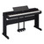 Yamaha P-S500 Digital Smart Piano