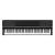 Yamaha P-S500 Digital Smart Piano