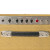 Strauss SVT-10 10w Combo Valve Amplifier