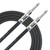 Kirlin Jack to Jack Speaker Cable 3Ft