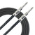 Kirlin Jack-Jack Speaker Cable 10Ft