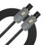 Kirlin Speakon to Speakon Cable 20Ft