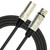 Kirlin XLR - XLR Cable 10Ft