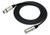 Kirlin XLR - XLR Cable 10Ft