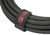 Kirlin XLR - XLR Cable 10Ft