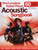 Complete Guitar Player Acoustic Songbook