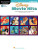 Disney Movie Hits For Violin BK/OLA