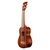 Makala Classic Series Ukulele Soprano