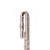 Syrinx SFL-301C Student Flute with Curved Headjoint