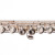 Syrinx SFL-301C Student Flute with Curved Headjoint