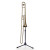 Syrinx STB-211 Tenor Trombone in B Flat - Large Bore