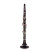 Syrinx SCL-201 Student Clarinet in C