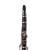 Syrinx SCL-201 Student Clarinet in C