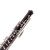 Syrinx SBH-201 Student Oboe