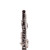 Syrinx SBH-201 Student Oboe