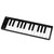 Nektar SE25 MIDI 25 Note Keyboard Controller