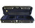 Violin Case Oblong Hill Style 4/4