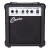 Casino 10w Guitar Amplifier