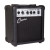 Casino 10w Guitar Amplifier