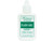 Hetman Slide Gel #7