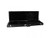 Bass Guitar Hard Case Oblong
