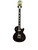 Gibson Les Paul Standard - USA - Burgundy -Preloved