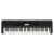 Yamaha PSR-EW320 76 Note Portable Keyboard
