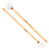 Percussion Plus Timpani Mallets (44mm Head/368mm Length)