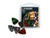 5 Pick Pack Animal Print