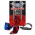 Crossfire Thumb Pick 3 Pack CGA-TP