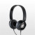 Yamaha HPH-50B Headphones