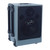 Soundart Portable PA PWA-65-M Dual Wireless