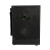 Soundart Portable PA PWA-65-D Dual Wireless