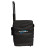 Soundart Portable PA PWA-65-D Dual Wireless