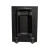 Soundart Portable PA PWA-65-D Dual Wireless