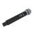 Soundart Portable PA PWA-65-D Dual Wireless