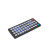 Soundart Portable PA PWA-65-D Dual Wireless