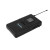 Soundart Portable PA PWA-65-D Dual Wireless