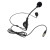 Soundart Portable PA PWA-65-D Dual Wireless