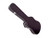 Torque Electric Cuitar Case Les Paul Style