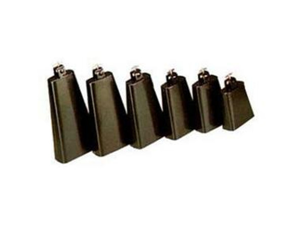 Cowbell 8"