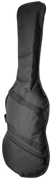 On Stage Classical Guitar Bag 4/4