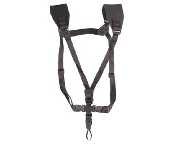 Neotech Saxophone Harness