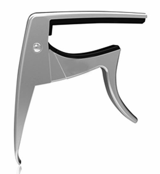 Kealoha Ukulele Capo