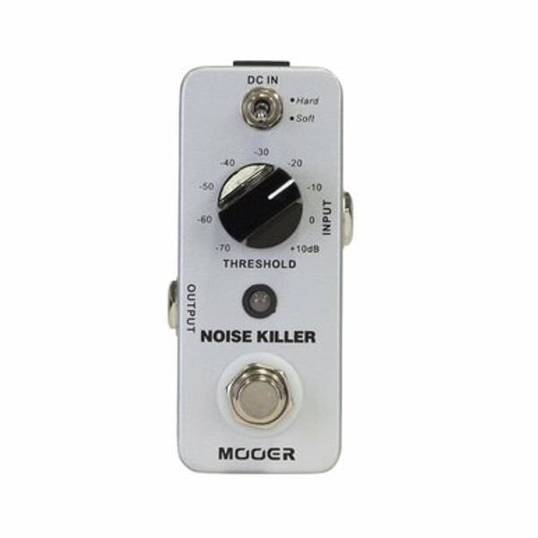 Mooer Noise Killer