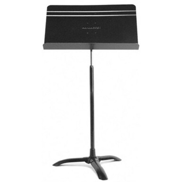 Manhasset Symphony Music Stand