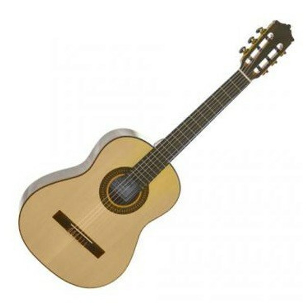 Katoh MCG20 Classical Guitar