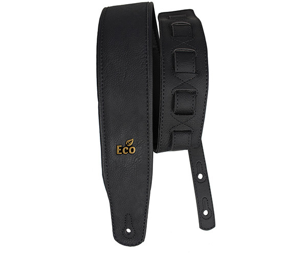 Basso EcoSoft Guitar Strap