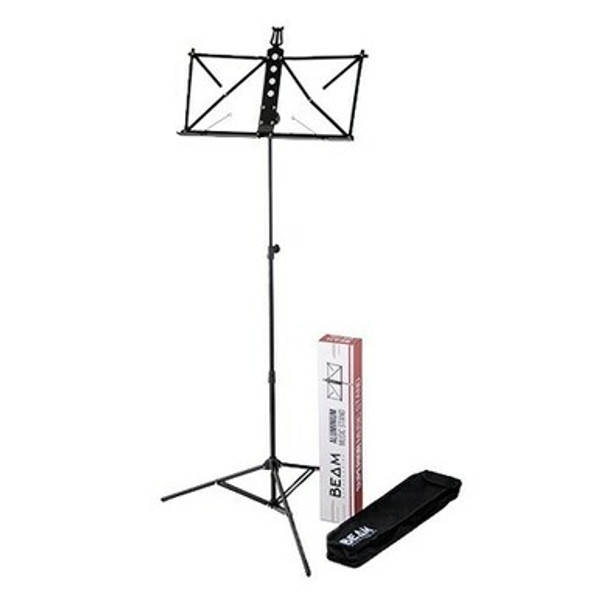 Beam BM3 Midweight Music Stand