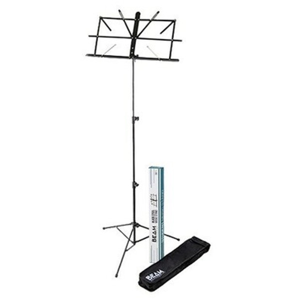 Beam BM1 Music Stand